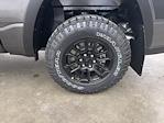 New 2026 Ram 1500 Rebel Crew Cab 4x4 Pickup for sale #T75173 - photo 22