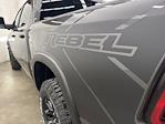 New 2026 Ram 1500 Rebel Crew Cab 4x4 Pickup for sale #T75173 - photo 23