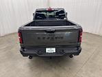 New 2026 Ram 1500 Rebel Crew Cab 4x4 Pickup for sale #T75173 - photo 26