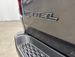 New 2026 Ram 1500 Rebel Crew Cab 4x4 Pickup for sale #T75173 - photo 27