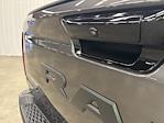 New 2026 Ram 1500 Rebel Crew Cab 4x4 Pickup for sale #T75173 - photo 28