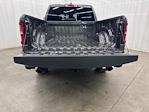 New 2026 Ram 1500 Rebel Crew Cab 4x4 Pickup for sale #T75173 - photo 29