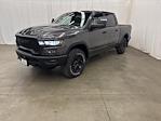 New 2026 Ram 1500 Rebel Crew Cab 4x4 Pickup for sale #T75173 - photo 3