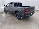 New 2026 Ram 1500 Rebel Crew Cab 4x4 Pickup for sale #T75173 - photo 30