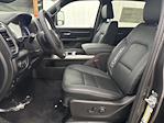 New 2026 Ram 1500 Rebel Crew Cab 4x4 Pickup for sale #T75173 - photo 4
