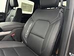 New 2026 Ram 1500 Rebel Crew Cab 4x4 Pickup for sale #T75173 - photo 5