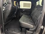 New 2026 Ram 1500 Rebel Crew Cab 4x4 Pickup for sale #T75173 - photo 6