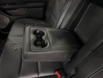 New 2026 Ram 1500 Rebel Crew Cab 4x4 Pickup for sale #T75173 - photo 7