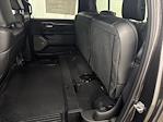 New 2026 Ram 1500 Rebel Crew Cab 4x4 Pickup for sale #T75173 - photo 8