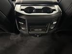 New 2026 Ram 1500 Rebel Crew Cab 4x4 Pickup for sale #T75173 - photo 9