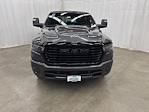 New 2025 Ram 1500 Laramie Crew Cab 4x4 Pickup for sale #T75215 - photo 2