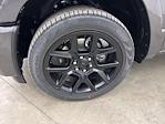 New 2025 Ram 1500 Laramie Crew Cab 4x4 Pickup for sale #T75215 - photo 4