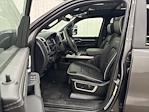 New 2025 Ram 1500 Laramie Crew Cab 4x4 Pickup for sale #T75215 - photo 5