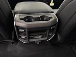 New 2025 Ram 1500 Laramie Crew Cab 4x4 Pickup for sale #T75215 - photo 8