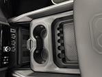 New 2025 Ram 1500 Laramie Crew Cab 4x4 Pickup for sale #T75215 - photo 10