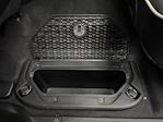 New 2025 Ram 1500 Laramie Crew Cab 4x4 Pickup for sale #T75215 - photo 12