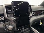 New 2025 Ram 1500 Laramie Crew Cab 4x4 Pickup for sale #T75215 - photo 13