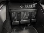 New 2025 Ram 1500 Laramie Crew Cab 4x4 Pickup for sale #T75215 - photo 14