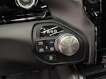 New 2025 Ram 1500 Laramie Crew Cab 4x4 Pickup for sale #T75215 - photo 15