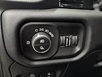 New 2025 Ram 1500 Laramie Crew Cab 4x4 Pickup for sale #T75215 - photo 16