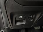 New 2025 Ram 1500 Laramie Crew Cab 4x4 Pickup for sale #T75215 - photo 17