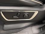 New 2025 Ram 1500 Laramie Crew Cab 4x4 Pickup for sale #T75215 - photo 19
