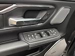 New 2025 Ram 1500 Laramie Crew Cab 4x4 Pickup for sale #T75215 - photo 20