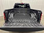 New 2025 Ram 1500 Laramie Crew Cab 4x4 Pickup for sale #T75215 - photo 21