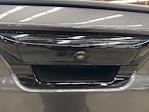 New 2025 Ram 1500 Laramie Crew Cab 4x4 Pickup for sale #T75215 - photo 22