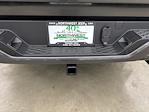 New 2025 Ram 1500 Laramie Crew Cab 4x4 Pickup for sale #T75215 - photo 23
