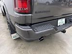 New 2025 Ram 1500 Laramie Crew Cab 4x4 Pickup for sale #T75215 - photo 24