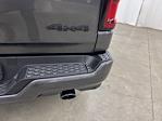 New 2025 Ram 1500 Laramie Crew Cab 4x4 Pickup for sale #T75215 - photo 25