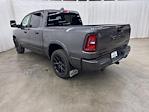 New 2025 Ram 1500 Laramie Crew Cab 4x4 Pickup for sale #T75215 - photo 26