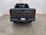 New 2025 Ram 1500 Laramie Crew Cab 4x4 Pickup for sale #T75215 - photo 27