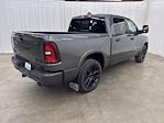 New 2025 Ram 1500 Laramie Crew Cab 4x4 Pickup for sale #T75215 - photo 28