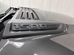 New 2025 Ram 1500 Laramie Crew Cab 4x4 Pickup for sale #T75215 - photo 29