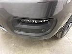 New 2025 Ram 1500 Laramie Crew Cab 4x4 Pickup for sale #T75215 - photo 30