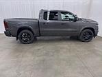 New 2025 Ram 1500 Laramie Crew Cab 4x4 Pickup for sale #T75215 - photo 31