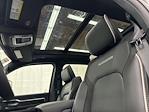 New 2025 Ram 1500 Laramie Crew Cab 4x4 Pickup for sale #T75215 - photo 32
