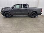 New 2025 Ram 1500 Laramie Crew Cab 4x4 Pickup for sale #T75215 - photo 33