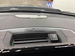 New 2025 Ram 1500 Laramie Crew Cab 4x4 Pickup for sale #T75215 - photo 34