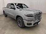 New 2025 Ram 1500 Laramie Crew Cab for sale #T75216 - photo 1