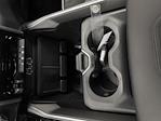 New 2025 Ram 1500 Laramie Crew Cab for sale #T75216 - photo 10