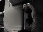 New 2025 Ram 1500 Laramie Crew Cab for sale #T75216 - photo 11