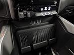 New 2025 Ram 1500 Laramie Crew Cab for sale #T75216 - photo 13