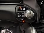 New 2025 Ram 1500 Laramie Crew Cab for sale #T75216 - photo 14
