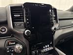 New 2025 Ram 1500 Laramie Crew Cab for sale #T75216 - photo 15