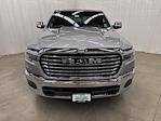 New 2025 Ram 1500 Laramie Crew Cab for sale #T75216 - photo 2