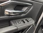 New 2025 Ram 1500 Laramie Crew Cab for sale #T75216 - photo 22