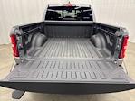 New 2025 Ram 1500 Laramie Crew Cab for sale #T75216 - photo 23